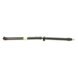 Precision Driveline Drive Shaft – New – D46515 - view 2