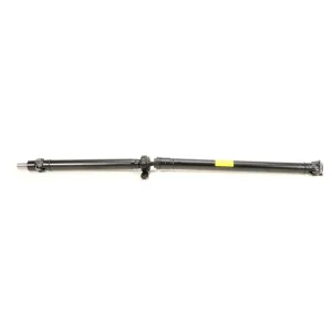 Precision Driveline Drive Shaft – New – D46515 - view 3