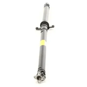 Precision Driveline Drive Shaft – New – D46515 - view 4
