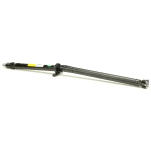 Precision Driveline Drive Shaft – New – D46580