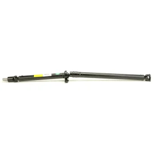 Precision Driveline Drive Shaft – New – D46580 - view 2