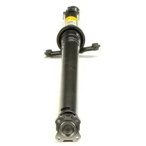 Precision Driveline Drive Shaft – New – D46580 - view 3