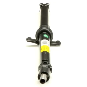 Precision Driveline Drive Shaft – New – D46580 - view 4