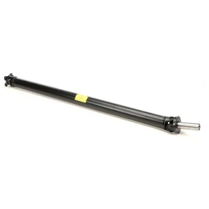 Precision Driveline Drive Shaft – New – D46814