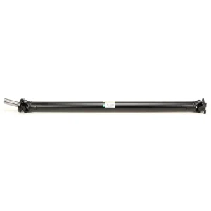 Precision Driveline Drive Shaft – New – D46814 - view 2