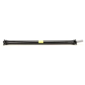 Precision Driveline Drive Shaft – New – D46814 - view 3