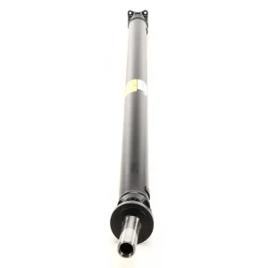 Precision Driveline Drive Shaft – New – D46814 - view 4
