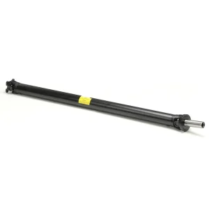 Precision Driveline Drive Shaft – New – D46815