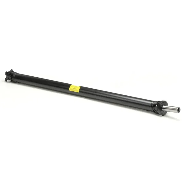 Precision Driveline Drive Shaft – New – D46815