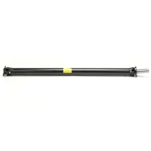 Precision Driveline Drive Shaft – New – D46815 - view 2