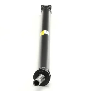 Precision Driveline Drive Shaft – New – D46815 - view 3