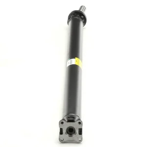 Precision Driveline Drive Shaft – New – D46815 - view 4