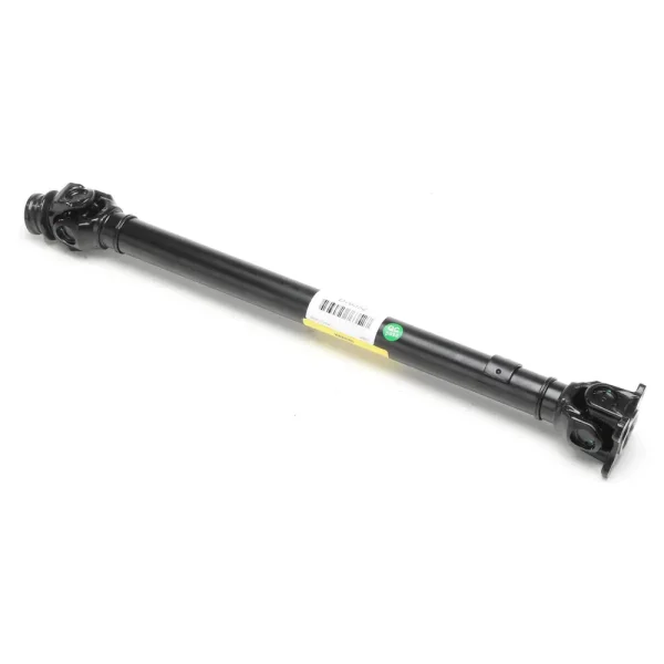 Precision Driveline Drive Shaft – New – D76352