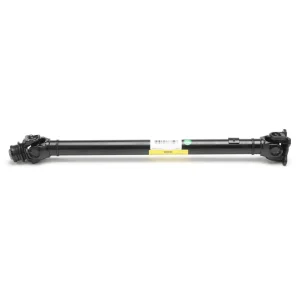 Precision Driveline Drive Shaft – New – D76352 - view 2