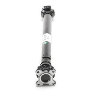 Precision Driveline Drive Shaft – New – D76352 - view 3
