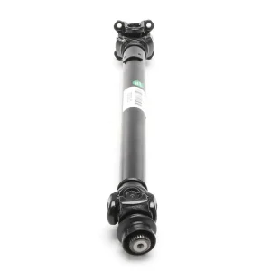 Precision Driveline Drive Shaft – New – D76352 - view 4