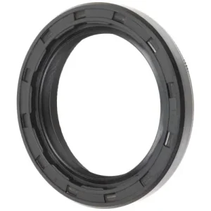 Schaeffler Wheel Seal – SS2059