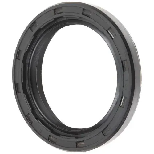 Schaeffler Wheel Seal – SS2059