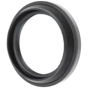Schaeffler Wheel Seal – SS2059 - view 2