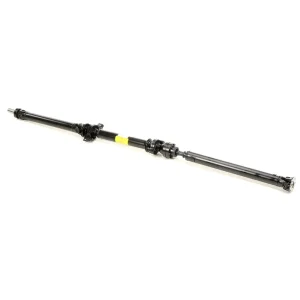 Precision Driveline Drive Shaft – New – D76413