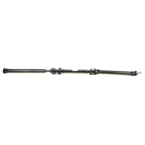 Precision Driveline Drive Shaft – New – D76413 - view 2