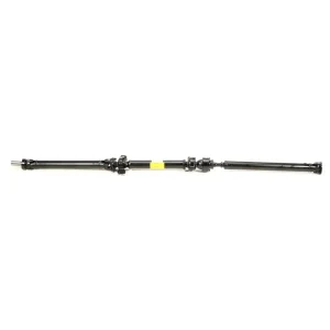 Precision Driveline Drive Shaft – New – D76413 - view 3