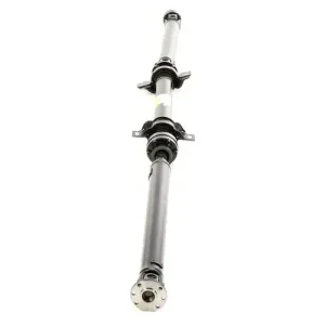 Precision Driveline Drive Shaft – New – D76413 - view 4