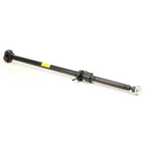 Precision Driveline Drive Shaft – New – D76621