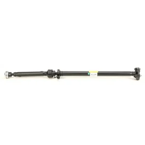 Precision Driveline Drive Shaft – New – D76621 - view 2