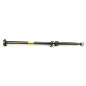 Precision Driveline Drive Shaft – New – D76621 - view 3