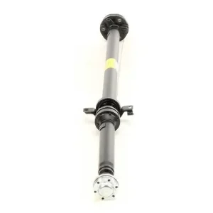 Precision Driveline Drive Shaft – New – D76621 - view 4