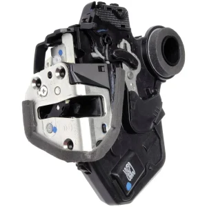 Dorman OE Solutions Door Lock Actuator – 940-003
