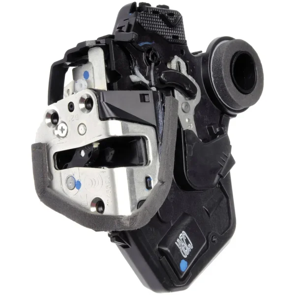 Dorman OE Solutions Door Lock Actuator – 940-003