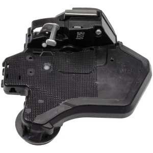 Dorman OE Solutions Door Lock Actuator – 940-003 - view 2