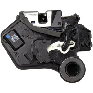 Dorman OE Solutions Door Lock Actuator – 940-003 - view 3