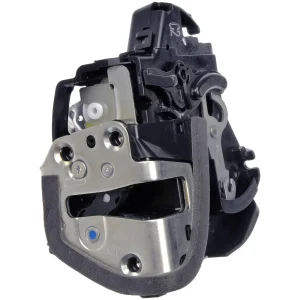 Dorman OE Solutions Door Lock Actuator – 940-007