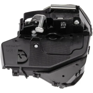 Dorman OE Solutions Door Lock Actuator – 940-007 - view 2