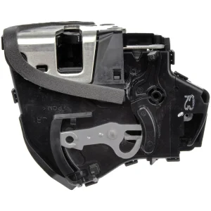 Dorman OE Solutions Door Lock Actuator – 940-007 - view 3