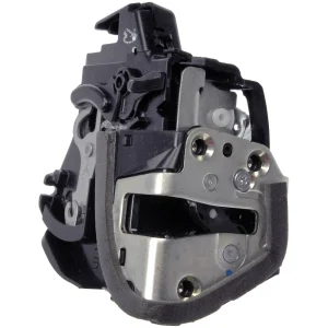 Dorman OE Solutions Door Lock Actuator – 940-006