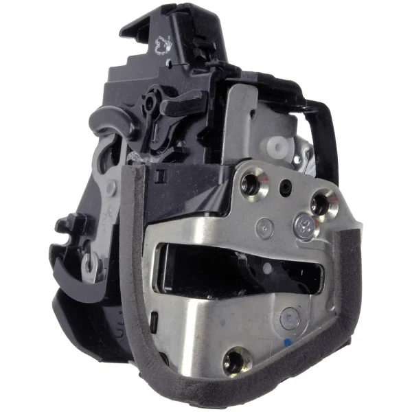 Dorman OE Solutions Door Lock Actuator – 940-006