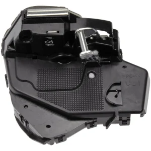 Dorman OE Solutions Door Lock Actuator – 940-006 - view 2
