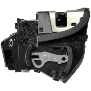 Dorman OE Solutions Door Lock Actuator – 940-006 - view 3