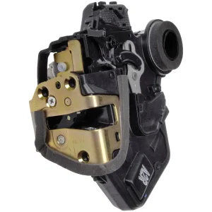 Dorman OE Solutions Door Lock Actuator – 940-011