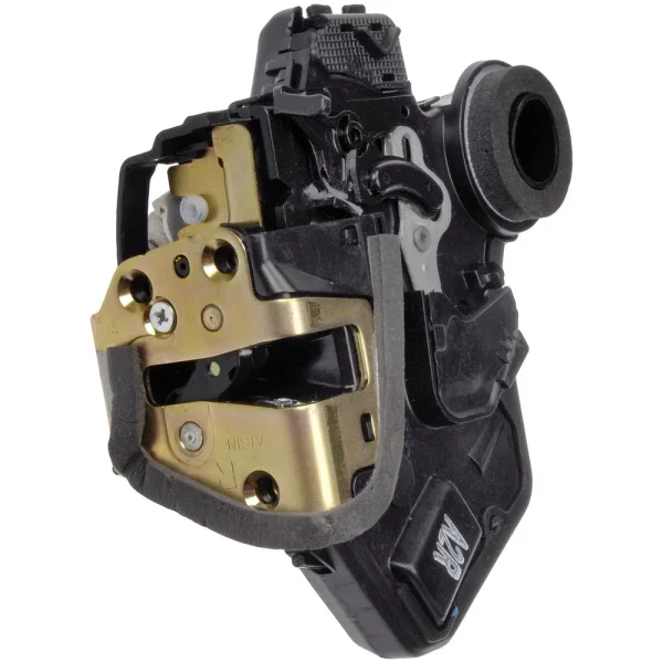 Dorman OE Solutions Door Lock Actuator – 940-011