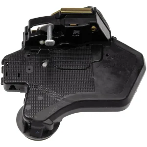 Dorman OE Solutions Door Lock Actuator – 940-011 - view 2