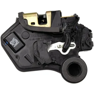 Dorman OE Solutions Door Lock Actuator – 940-011 - view 3