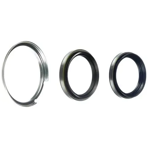 Schaeffler Wheel Seal – SS2060