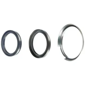 Schaeffler Wheel Seal – SS2060 - view 2