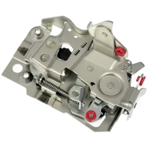 Dorman OE Solutions Door Latch Assembly – 940-100