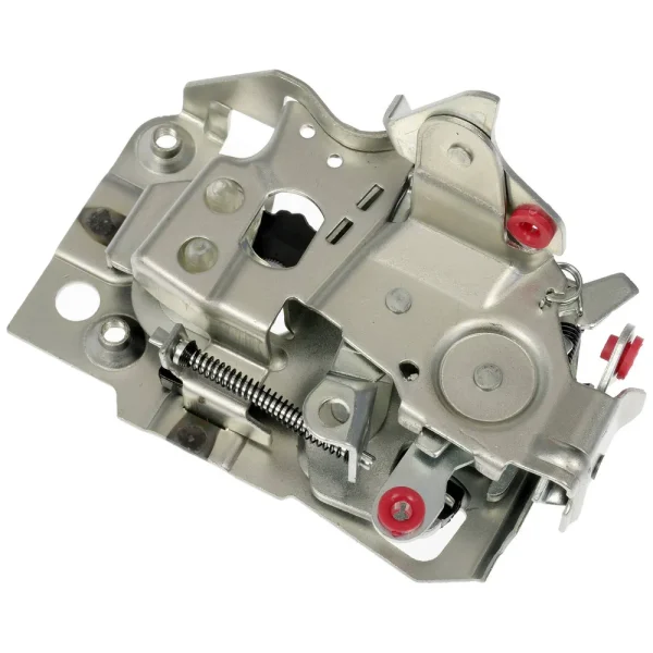 Dorman OE Solutions Door Latch Assembly – 940-100